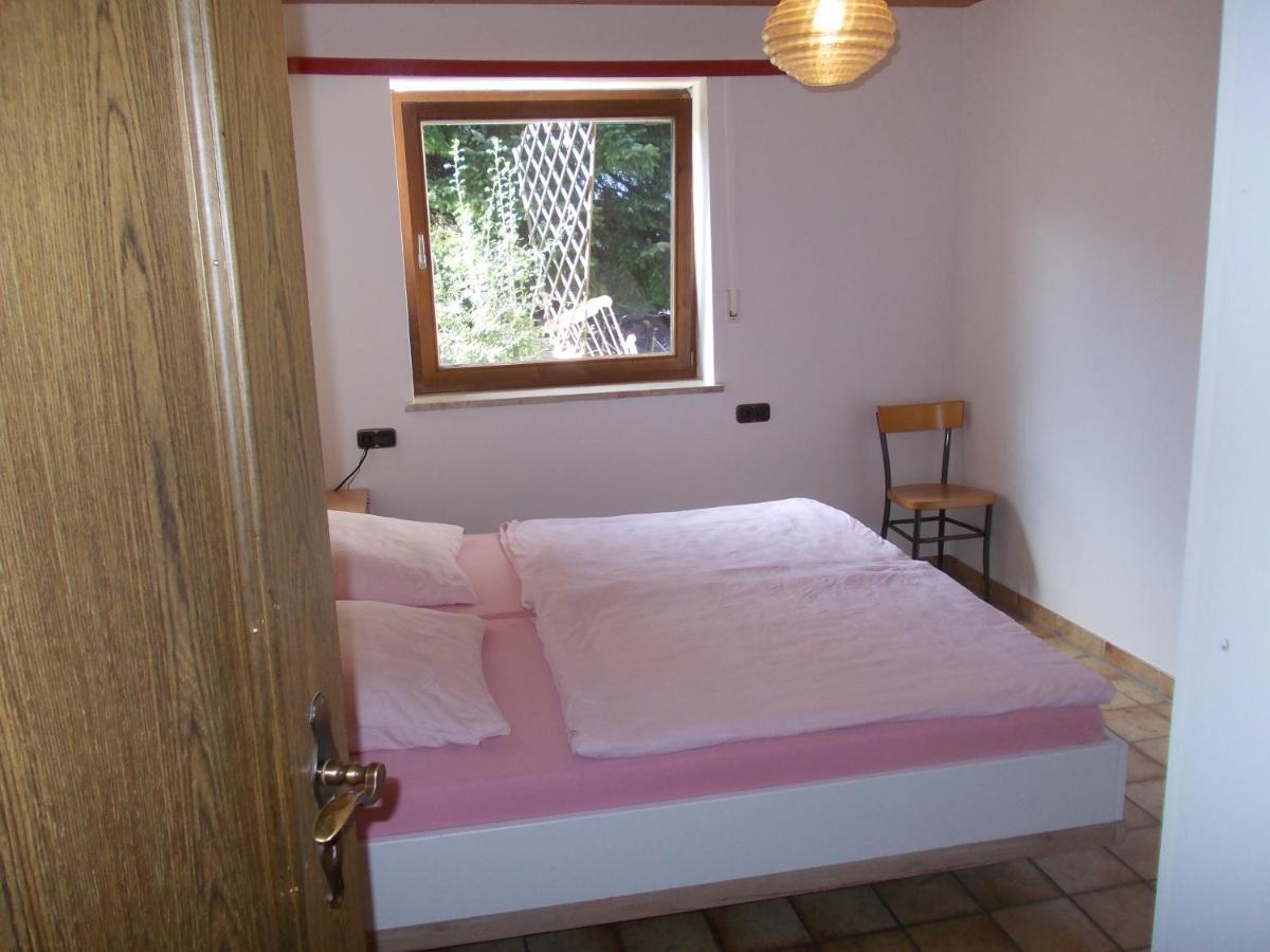 Xxl Apartment, 10 Beds, 4 Sleep-Rooms, 140Qm, 2 Wc, 2 Shower && บรุคมุห์ล ภายนอก รูปภาพ